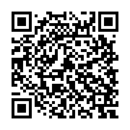 QR code for OK 4142