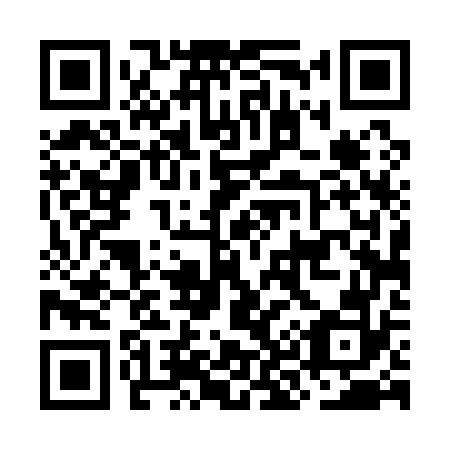 QR code for OK 4172