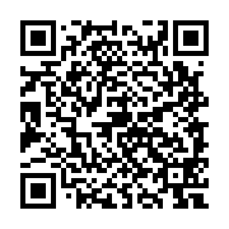 QR code for OK 4198