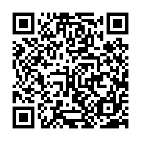 QR code for OK 4217