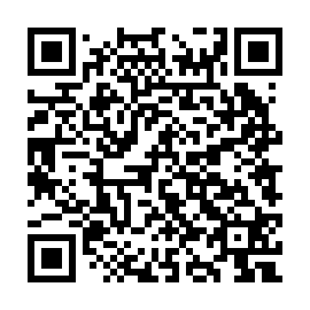 QR code for OK 4220