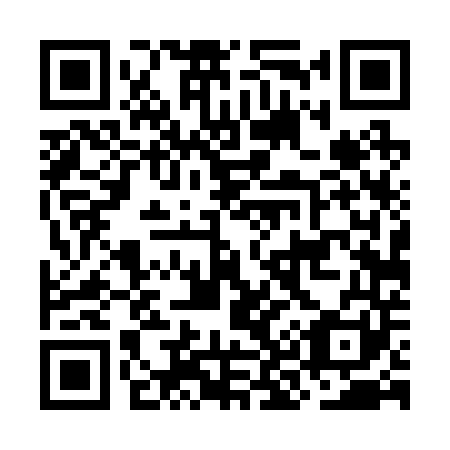 QR code for OK 4241