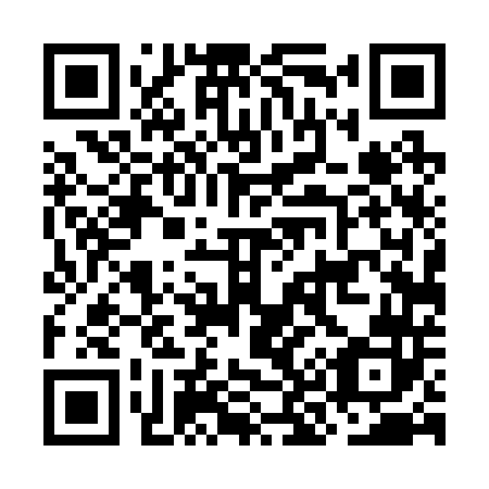QR code for OK 4242