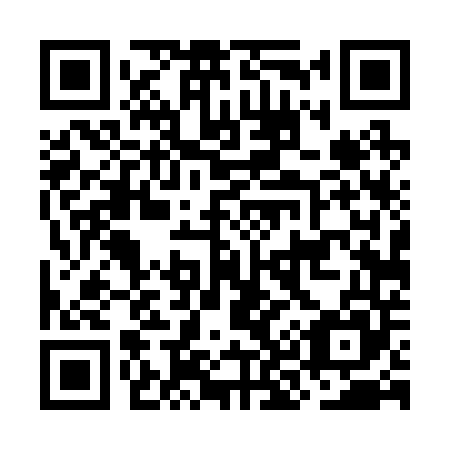 QR code for OK 4245
