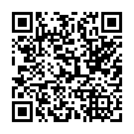 QR code for OK 4271