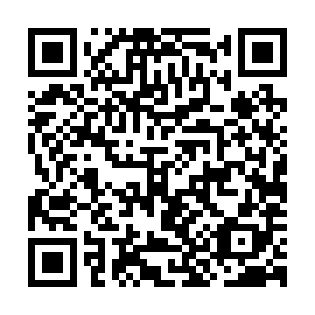 QR code for OK 4288