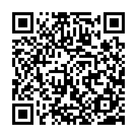 QR code for OK 4322