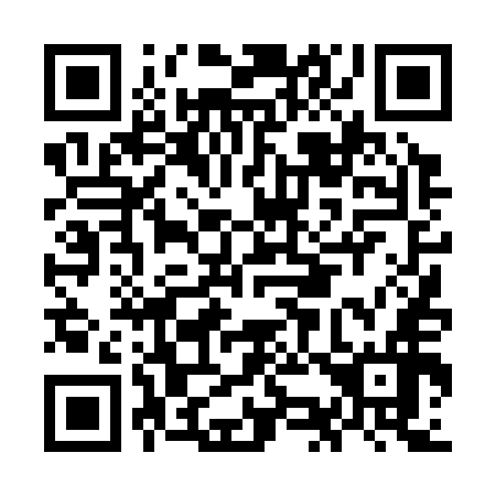 QR code for OK 4356