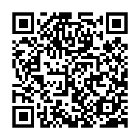 QR code for OK 4401