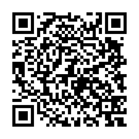 QR code for OK 4439