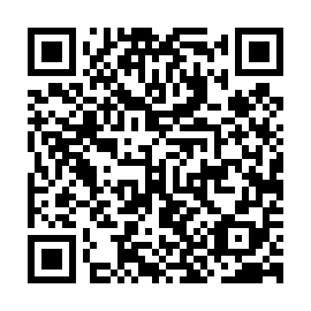 QR code for OK 4458