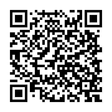 QR code for OK 4541