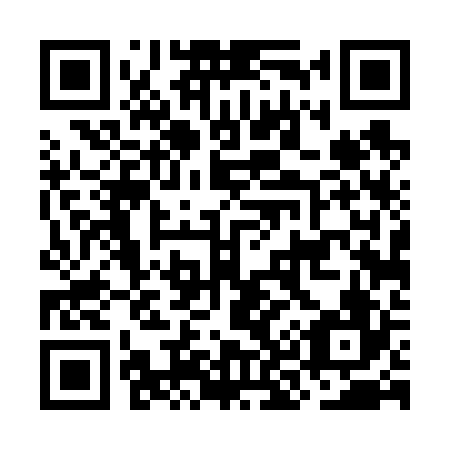 QR code for OK 4626