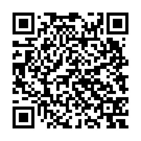 QR code for OK 4634