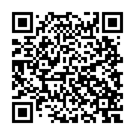 QR code for OK 4707