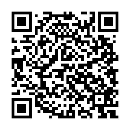 QR code for OK 4709