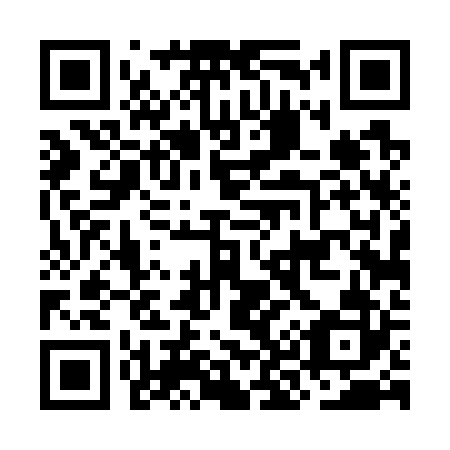 QR code for OK 4722