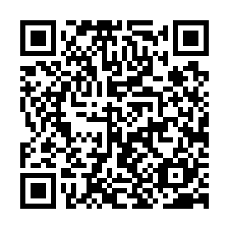 QR code for OK 4725