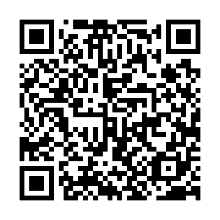 QR code for OK 4750