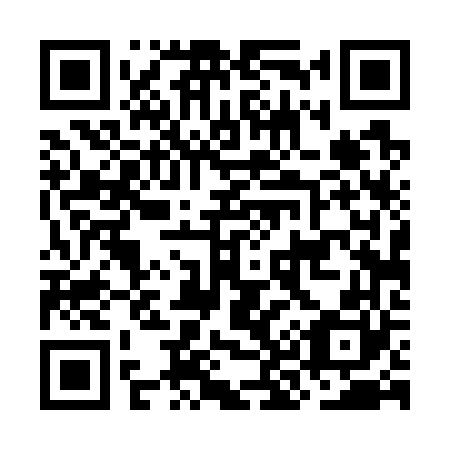 QR code for OK 4760