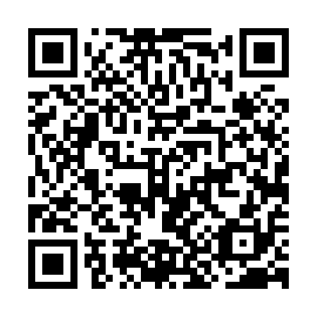 QR code for OK 4810