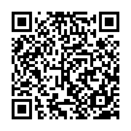 QR code for OK 4814