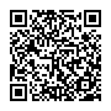 QR code for OK 4822