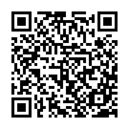 QR code for OK 4847