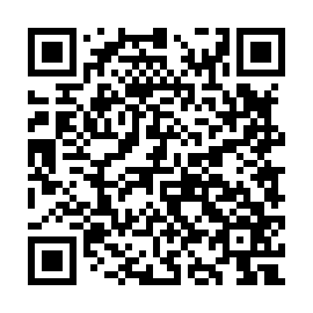 QR code for OK 4866