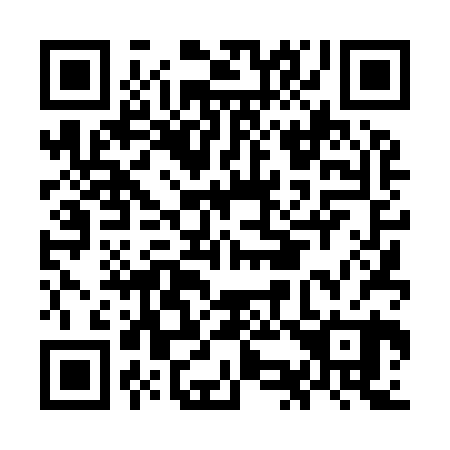 QR code for OK 4920