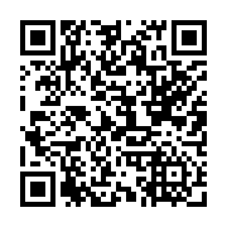 QR code for OK 4956