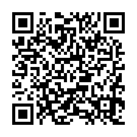 QR code for OK 4975