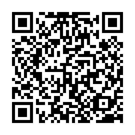 QR code for OK 5019