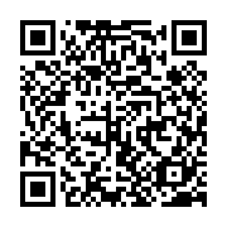 QR code for OK 5020