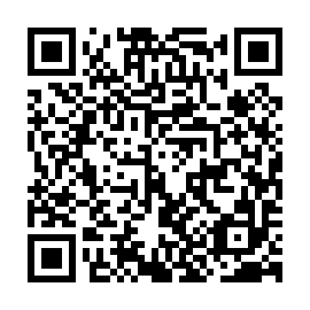QR code for OK 5092