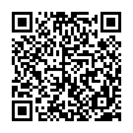 QR code for OK 5096