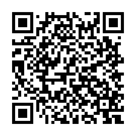 QR code for OK 5105
