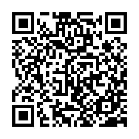 QR code for OK 5187