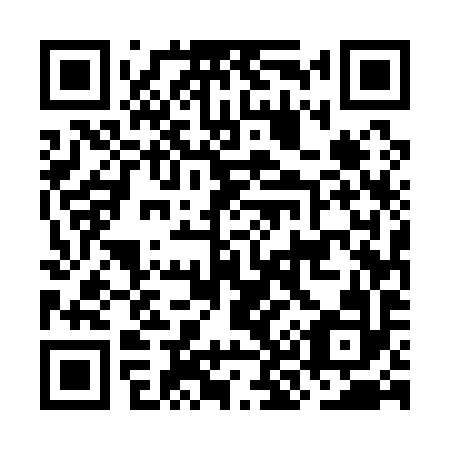 QR code for OK 5192