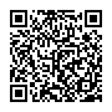 QR code for OK 5193