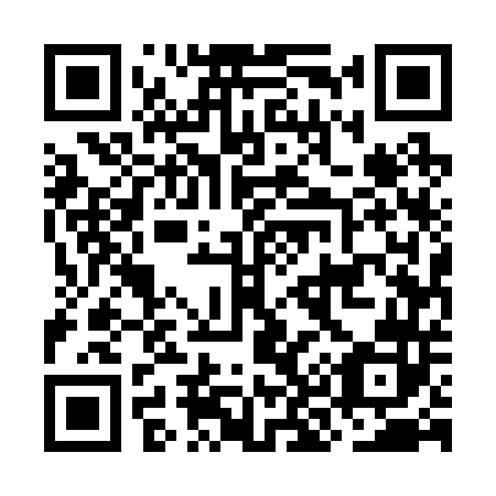 QR code for OK 5242