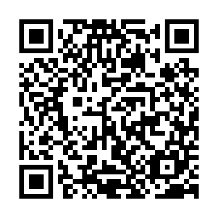 QR code for OK 5245