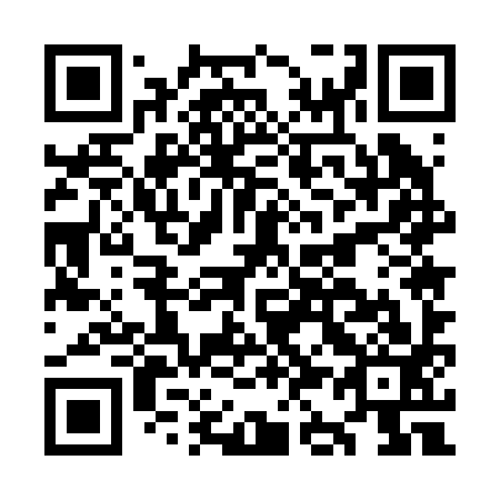 QR code for OK 5293
