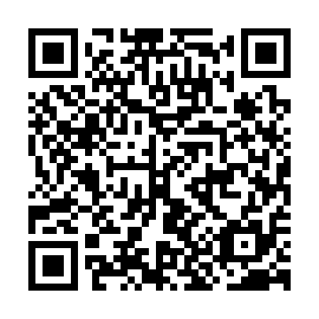 QR code for OK 5315