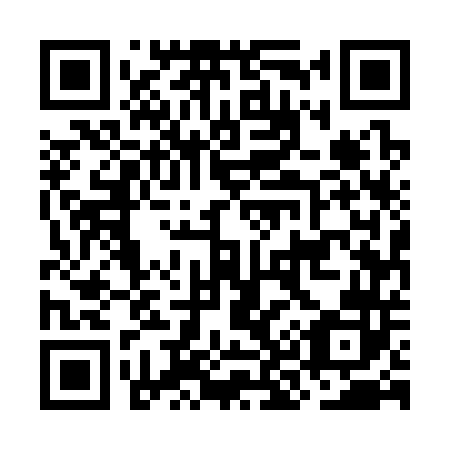QR code for OK 5342