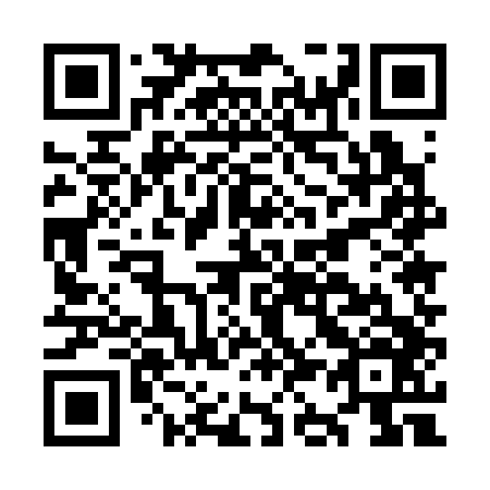QR code for OK 5346