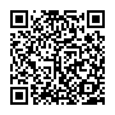 QR code for OK 5349