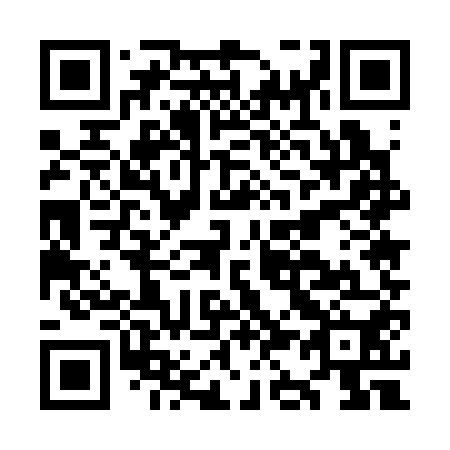 QR code for OK 5350