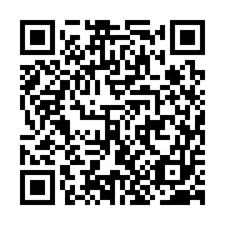 QR code for OK 5353