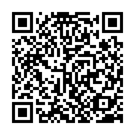 QR code for OK 5379